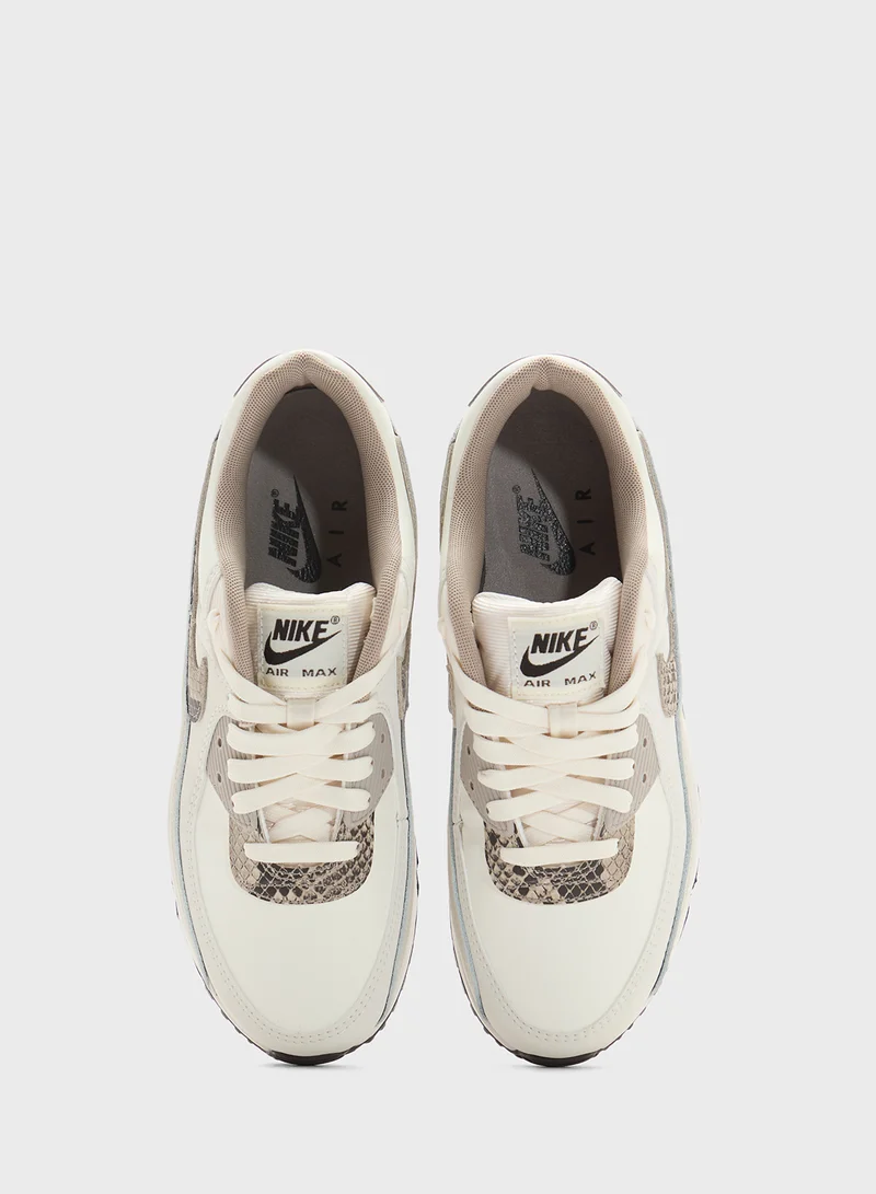Nike Air Max 90 Amd 2