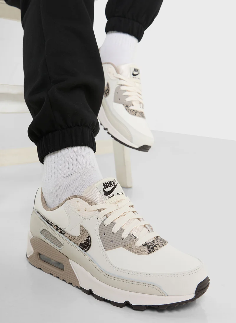 Nike Air Max 90 Amd 2