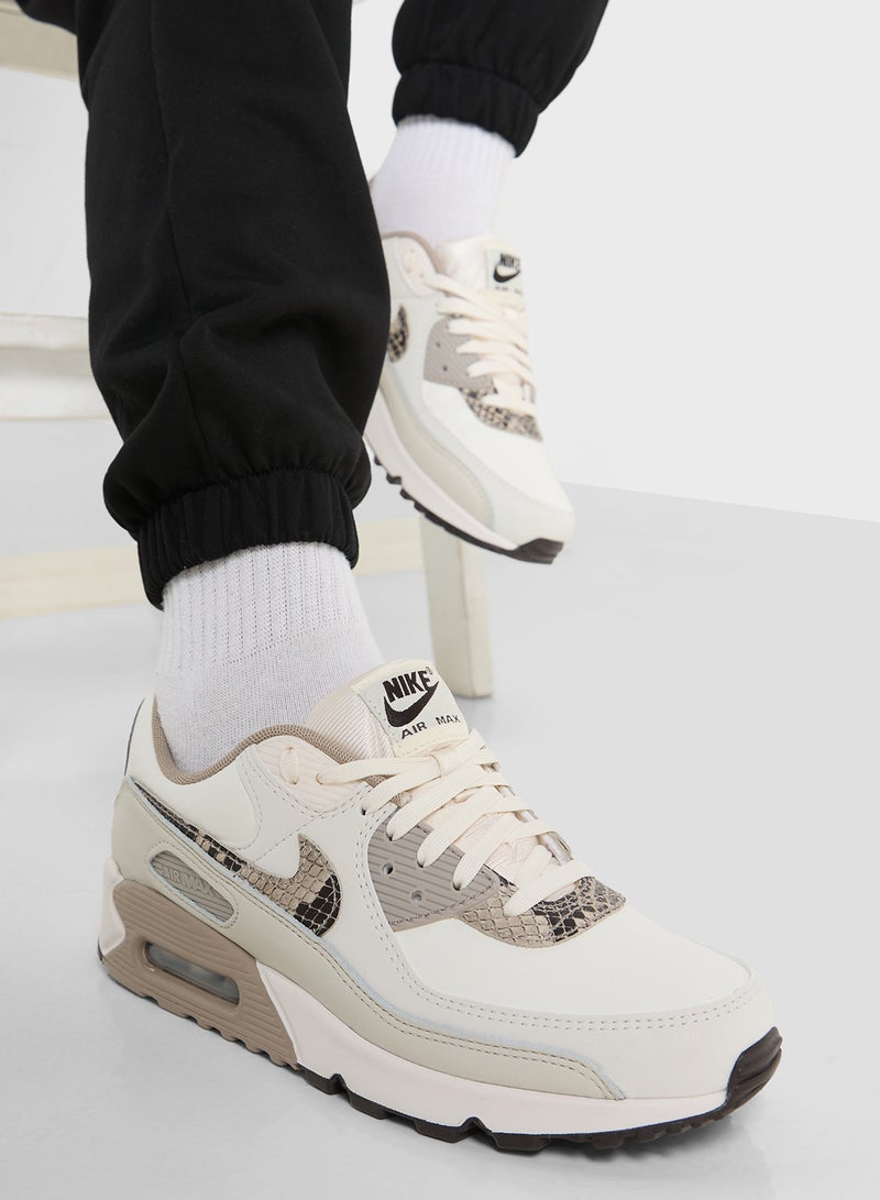 Nike Air Max 90 Amd 2  - Image 5