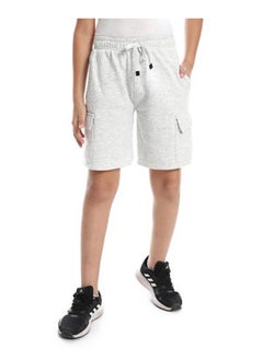 Boys Shorts with Side Pockets - pzsku/Z071C67B2F8B4345A09DBZ/45/_/1715521244/1972391c-68ac-43ae-82ce-58508e525438