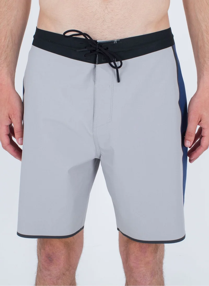 Hurley PHANTOM + SIDEWINDER FUSE 18"