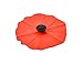 Charles Viancin Charles Viancin Poppy Drink Cover Set/2 - Image 2