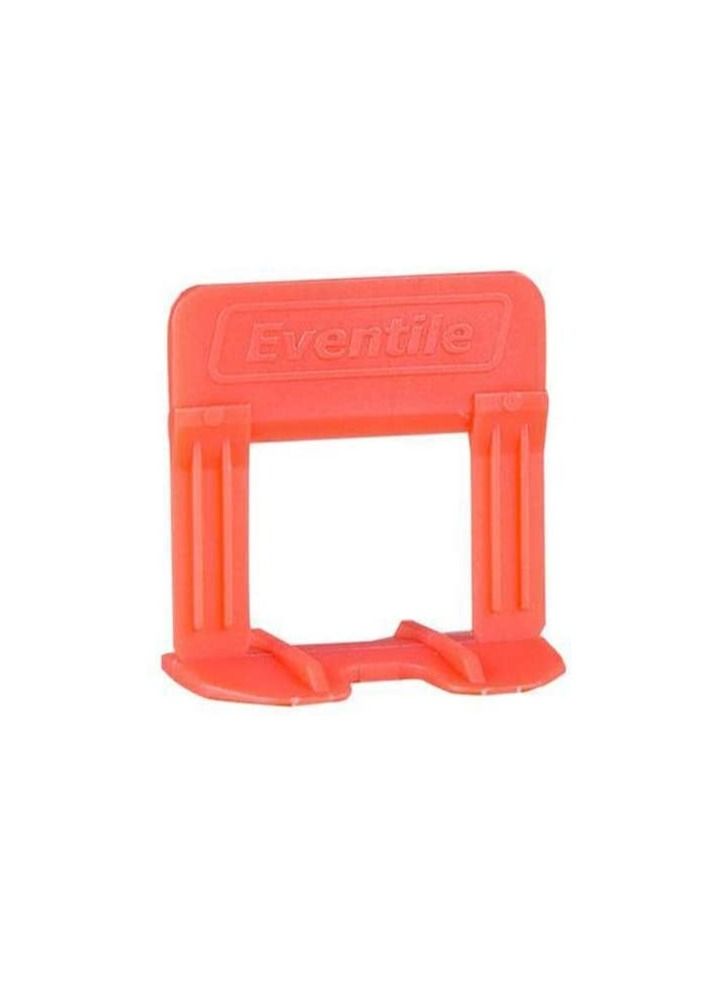 strong tile leveling system 1.5mm 2500pcs  - Image 1