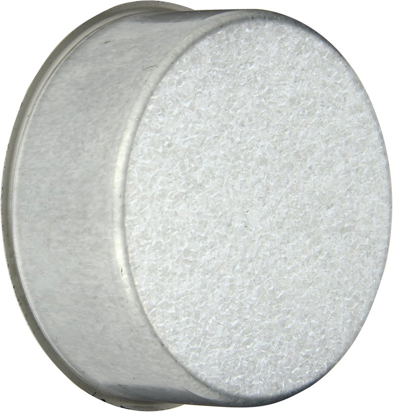 99424 Speedi Sleeve, SSLEEVE Style, Inch, 4.25in Shaft Diameter, 0.813in Width