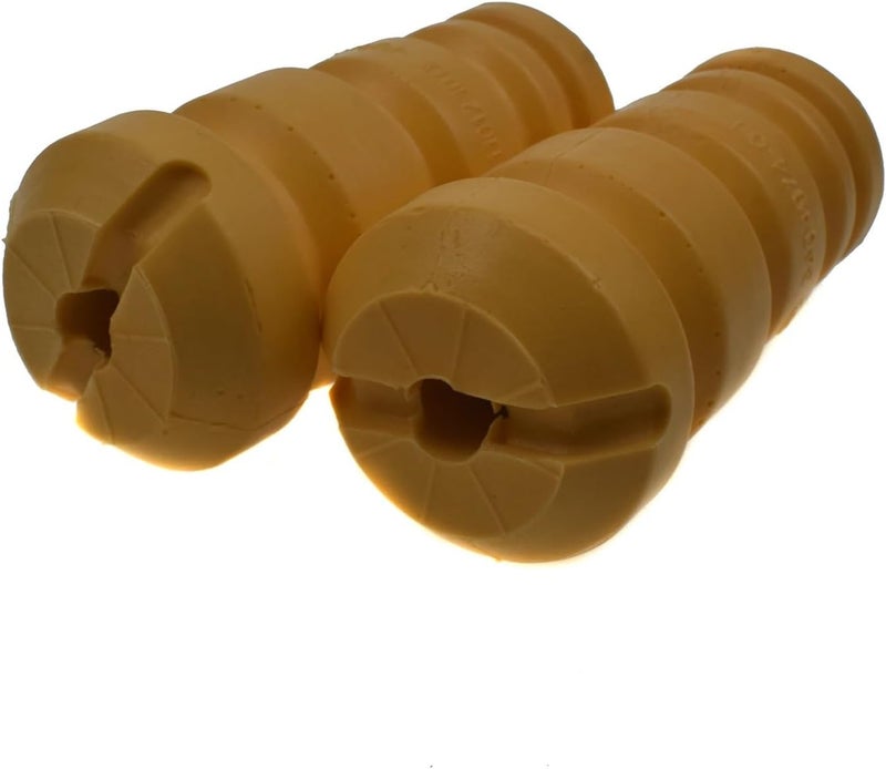 Wivplex WOLFIGO Rear Shock Bump Stop for BMW X3 - Image 5