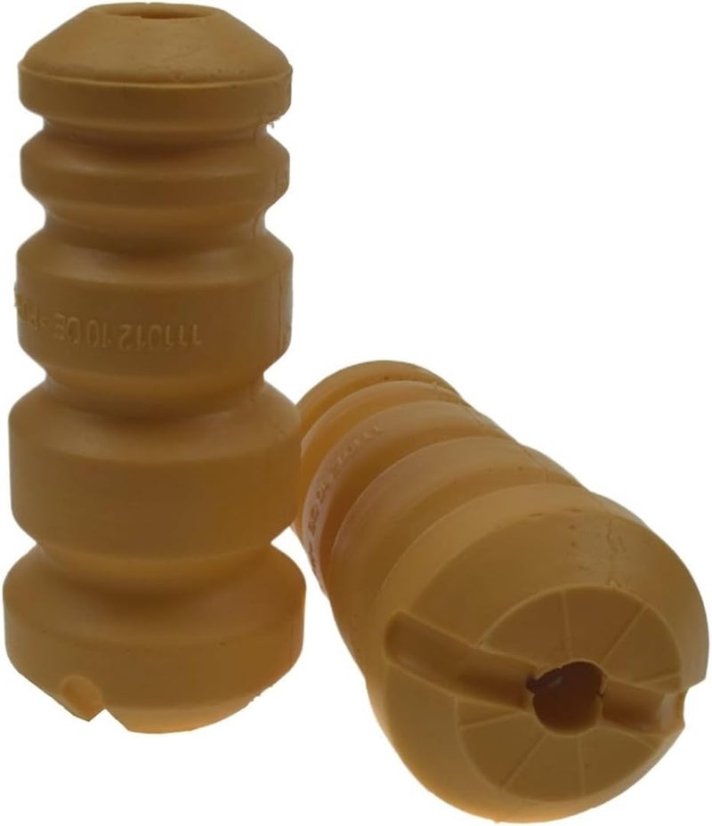 Wivplex WOLFIGO Rear Shock Bump Stop for BMW X3 - Image 2