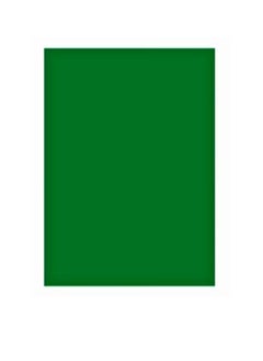 Pack Of 5 Double Sided Coloured Foam Board Dark Green - pzsku/Z071C8F948A4D10067F27Z/45/_/1732377034/817aa3f5-c3aa-4bf0-98cc-b579404eee8e