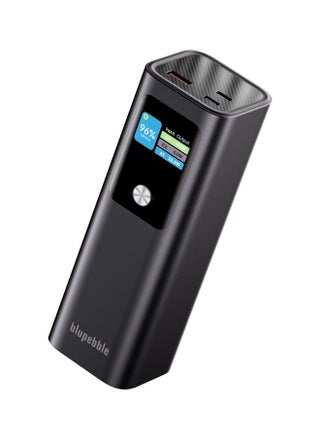 MaxPod
