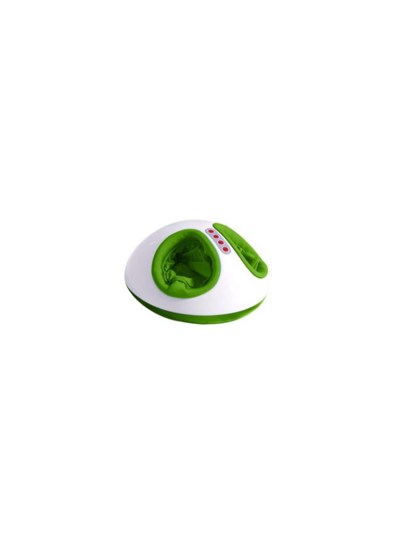 Generic Multi-purpose electric foot massager 