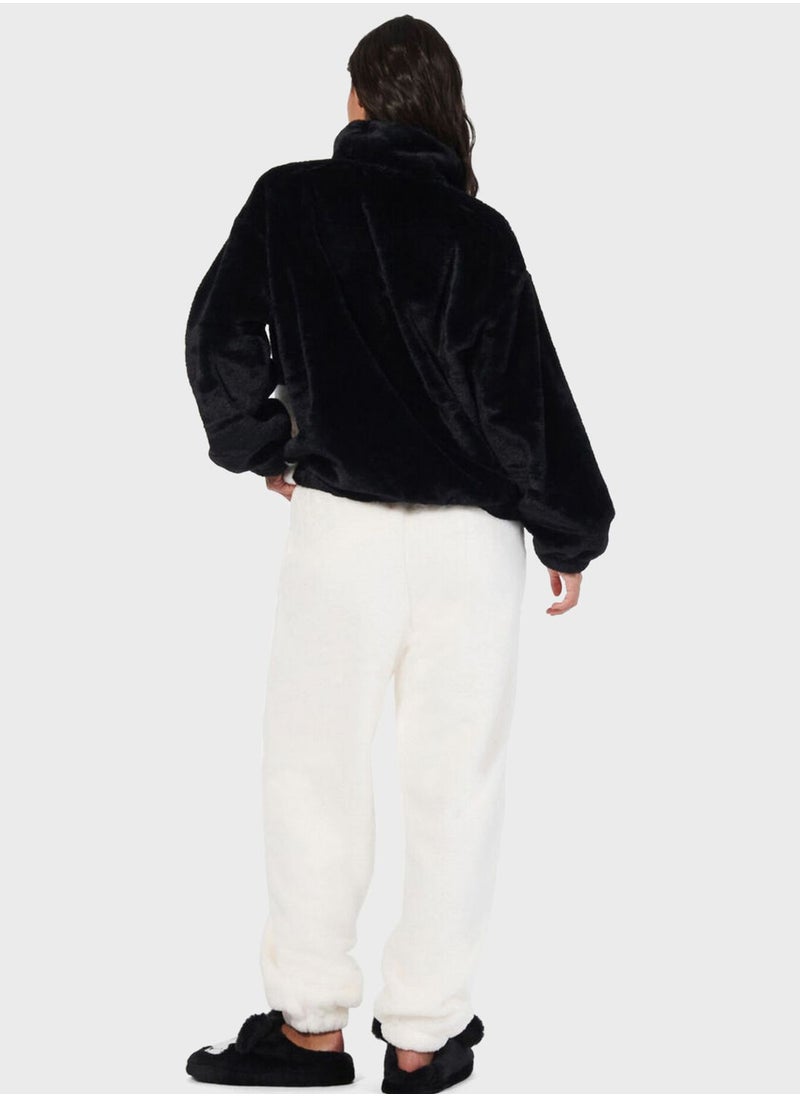 UNDIZ - High Waist Pyjama - Image 1