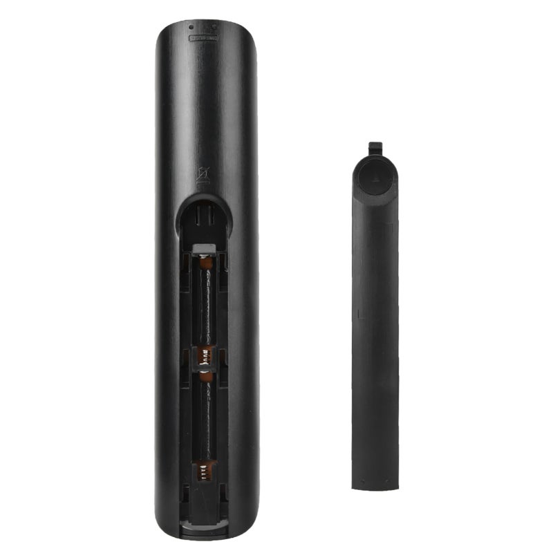 Wireless TV Remote: ABS Material Durable Low Power Consumption - High Quality Replacement Remote Control for Samsung HD TV, Family Use - Image 1