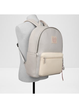 north face backpack vault The North Face Vault Backpack, Men's, Space/TNF Black