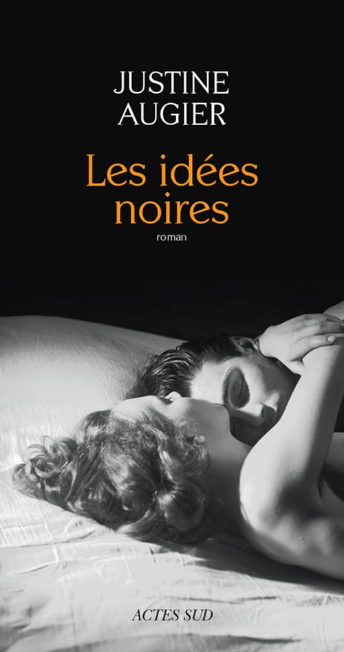 Les Ides Noires 