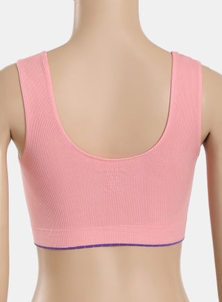 Carina Cookies Seamless Bralette - pzsku/Z071E36349AB827F5E206Z/45/1747660126/54d7d6d9-2197-4e19-8a94-18de13ef8000