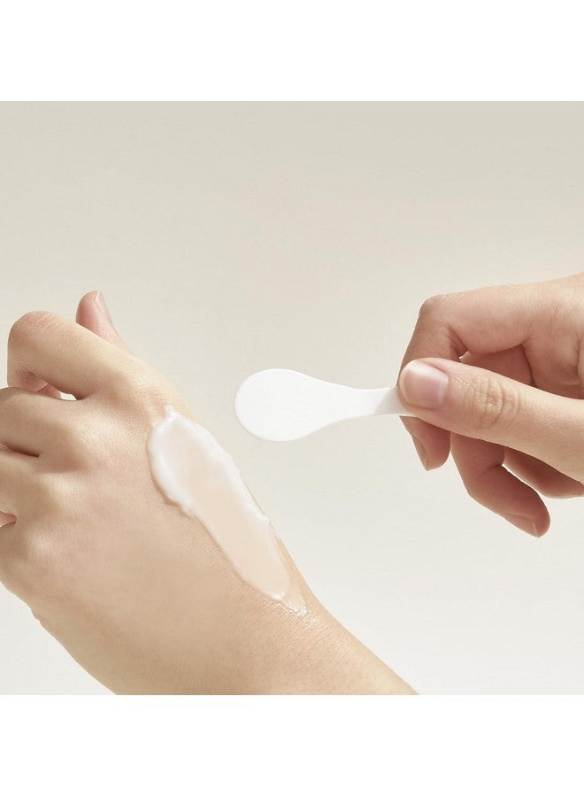 Needly | Allinone Mild Cleansing Balm | Fermented Camellia Seed Oil | Improved Whitehead - Image 4