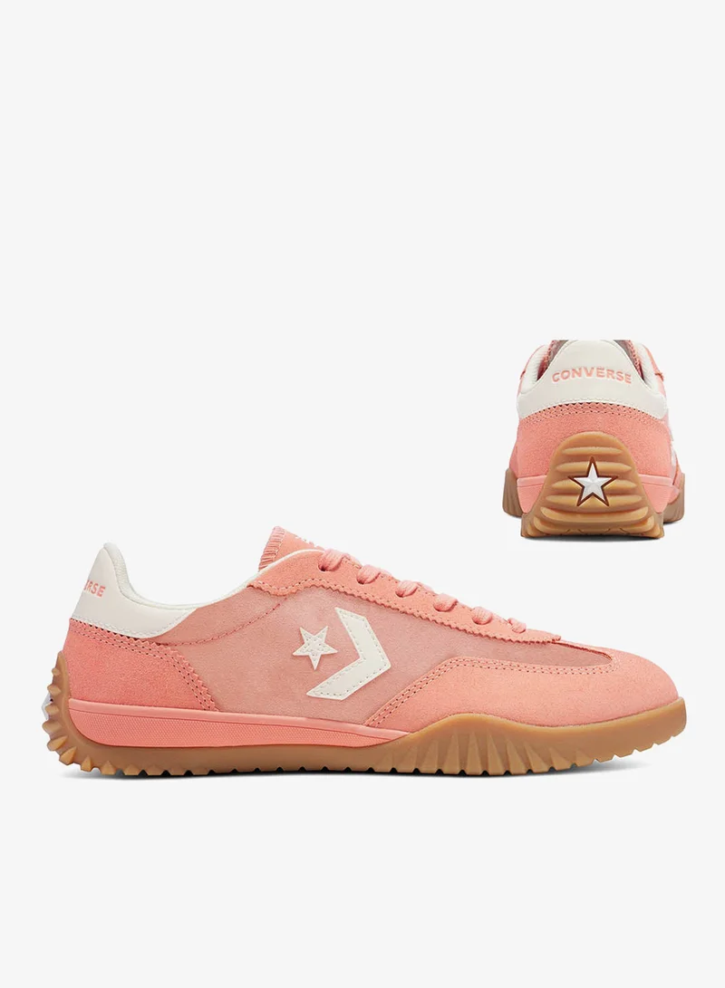 CONVERSE Run Star Trainer