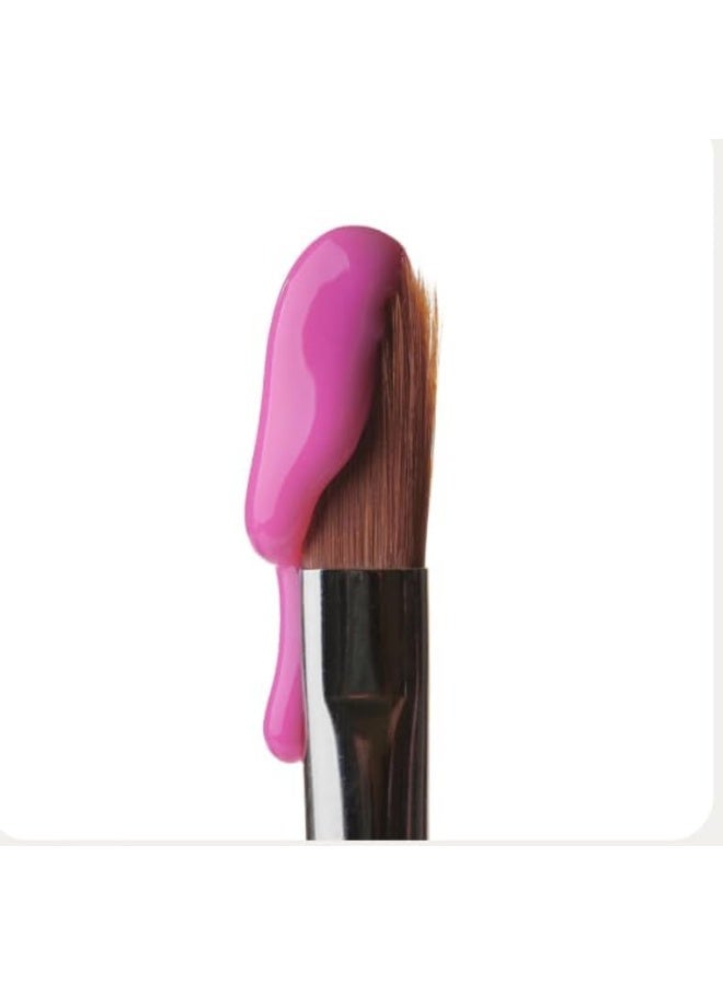 Rhode Skin Peptide Lip Tint - Shortcake - Image 2