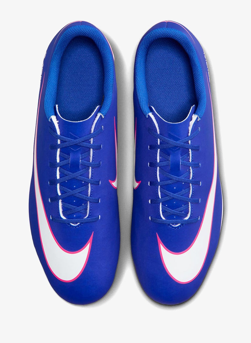 Nike Zoom Vapor 16 Club FG - Image 5