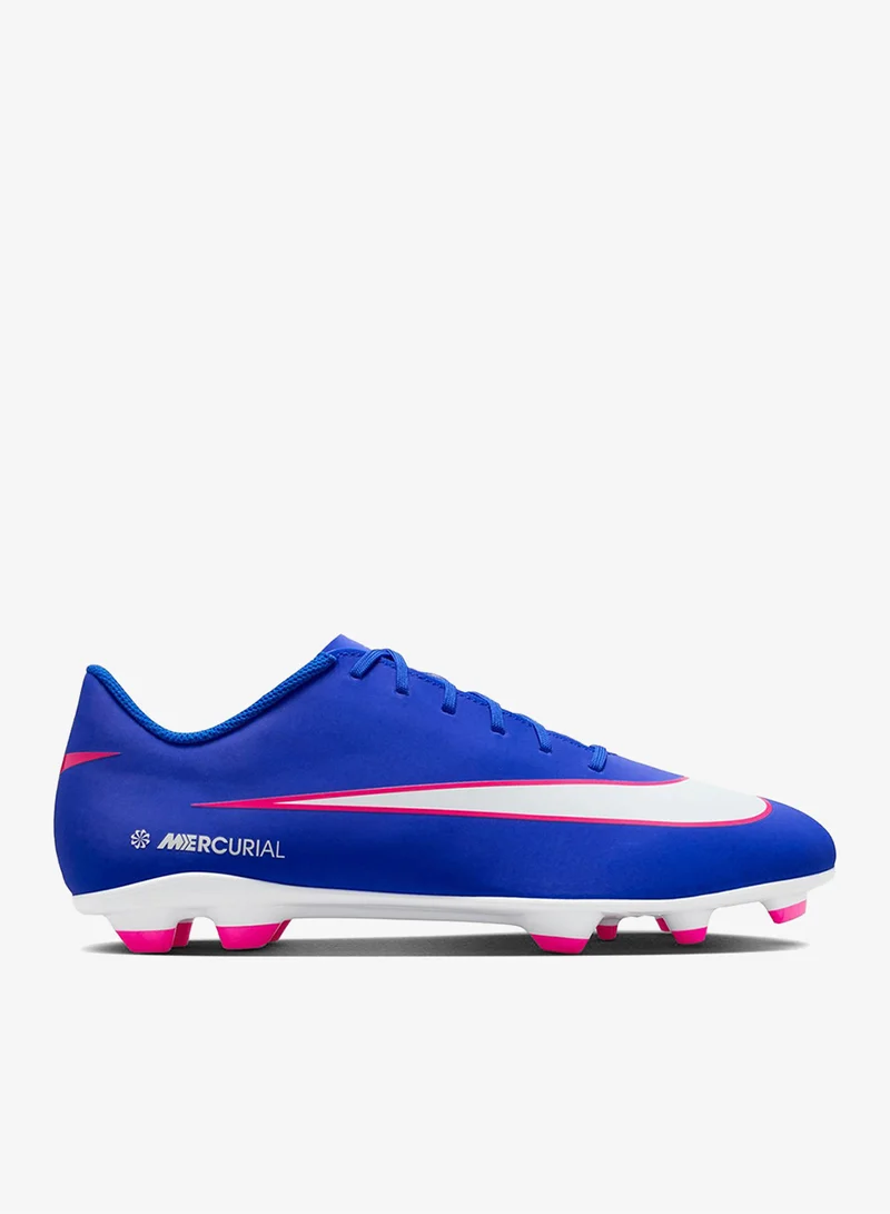 Nike Vapor 16 Club Fg/Mg