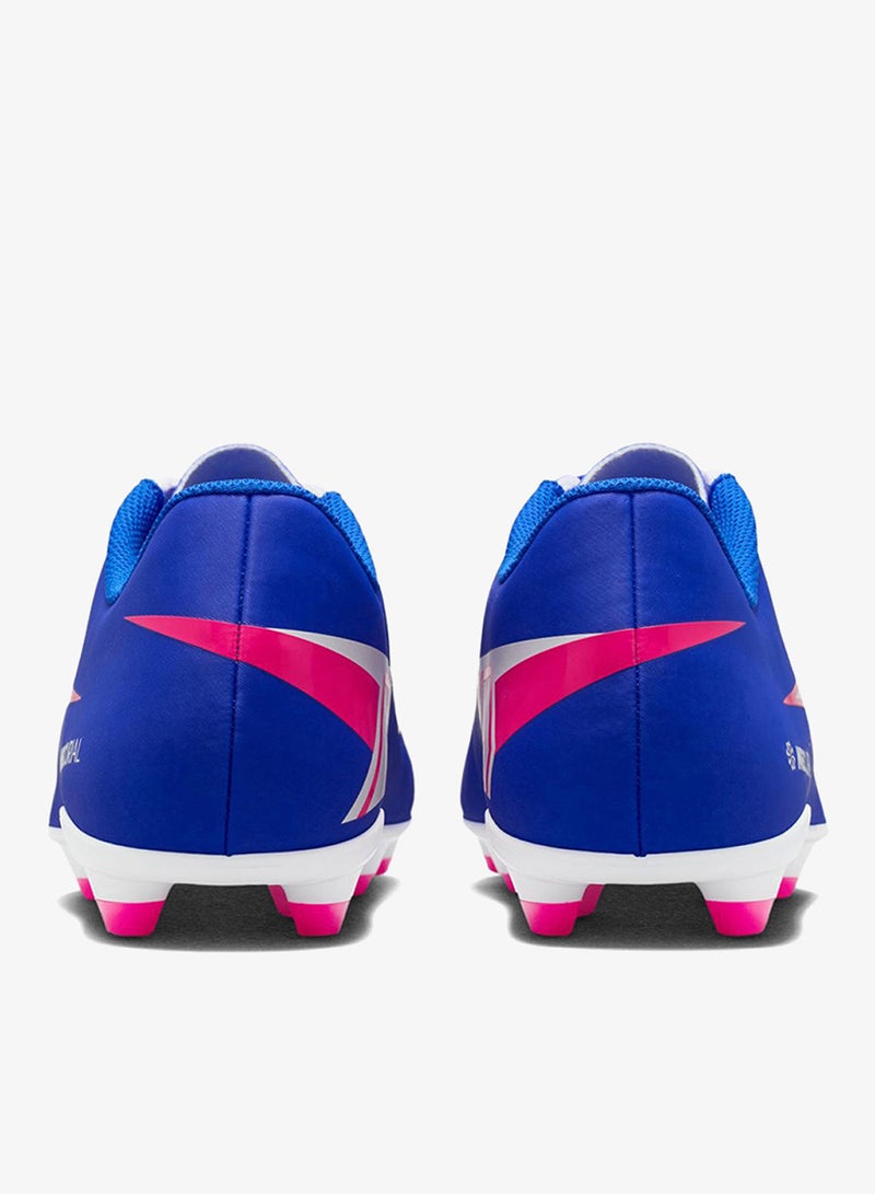 Nike Zoom Vapor 16 Club FG - Image 4
