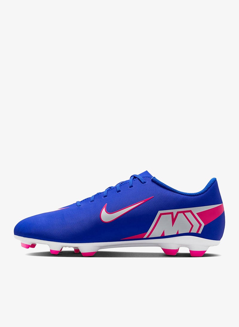 Nike Zoom Vapor 16 Club FG - Image 2