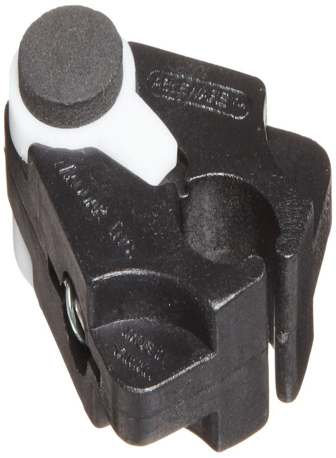 إس بي ابلوير حامل عصا/عكاز من شركة SP Ableware (703240000) - Image 1