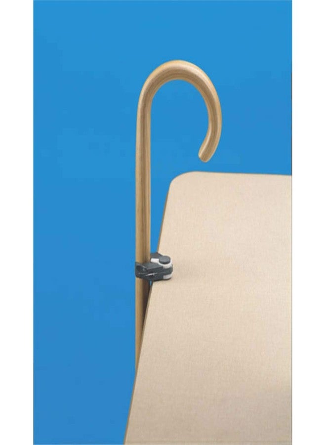 إس بي ابلوير حامل عصا/عكاز من شركة SP Ableware (703240000) - Image 2