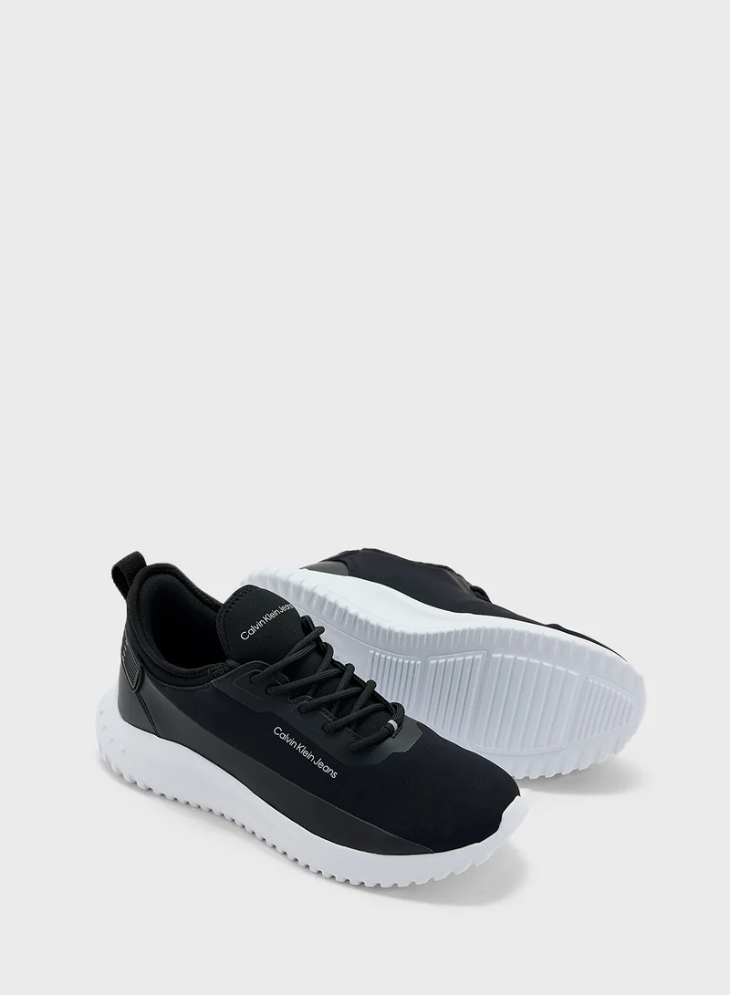 كالفن كلاين جينز Casual Low Top Sneakers