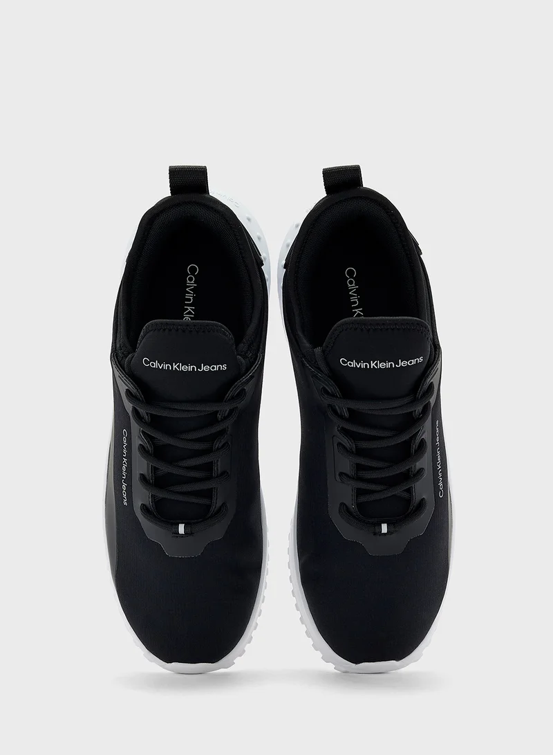 كالفن كلاين جينز Casual Low Top Sneakers