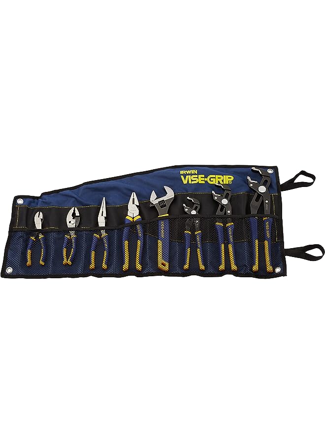 IAF Pick-up tool RetrievAl tool Telescoping StAinless Steel with LED Light, Extended Length 31inch, Perfect for Quick Finding of MetAl Items At Home, GArAge, YArd And Office - Image 1