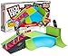 Tech Deck Neon Mega Park XConnect Creator Customizable GlowinTheDark Ramp Set with 2 Blind Skateboard Fingerboards 90 Pieces Gift for Ages 6 - Image 3
