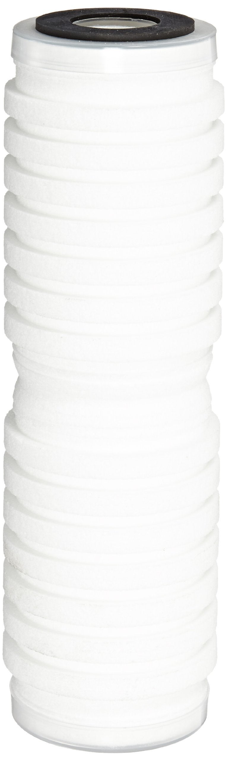 Aqua pure 3M Aqua-Pure Whole House Standard Sump Replacement Water Filter Drop-in Cartridge AP420, 5560907 - Image 4