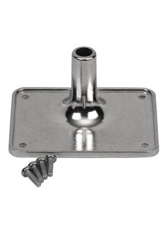 Pearl Electronic Drum Controller Module Mount (PEMM)
