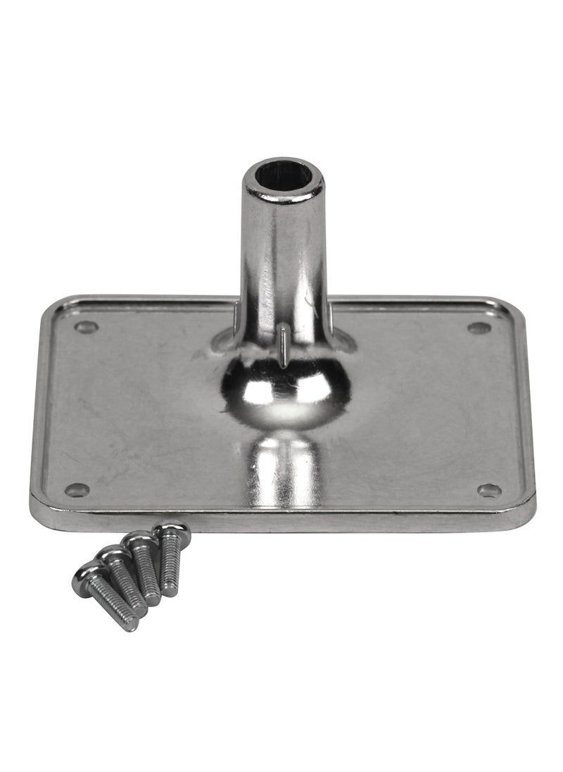 PEARL Pearl Electronic Drum Controller Module Mount (PEMM)  - Image 1