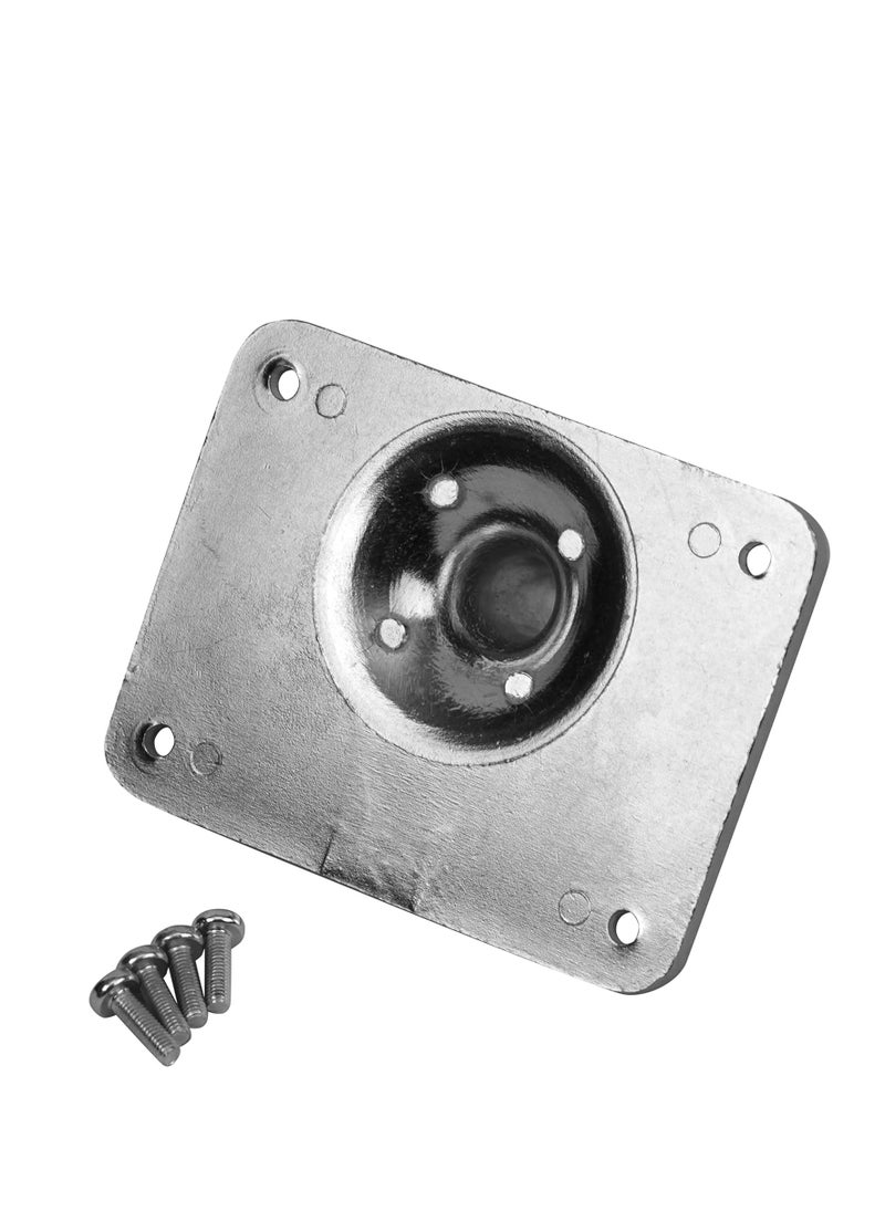 PEARL Pearl Electronic Drum Controller Module Mount (PEMM)  - Image 2