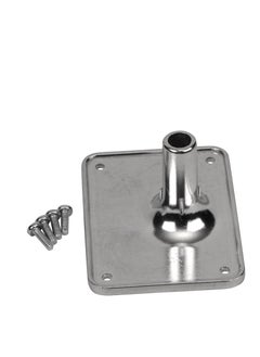 PEARL Pearl Electronic Drum Controller Module Mount (PEMM)  - Image 3