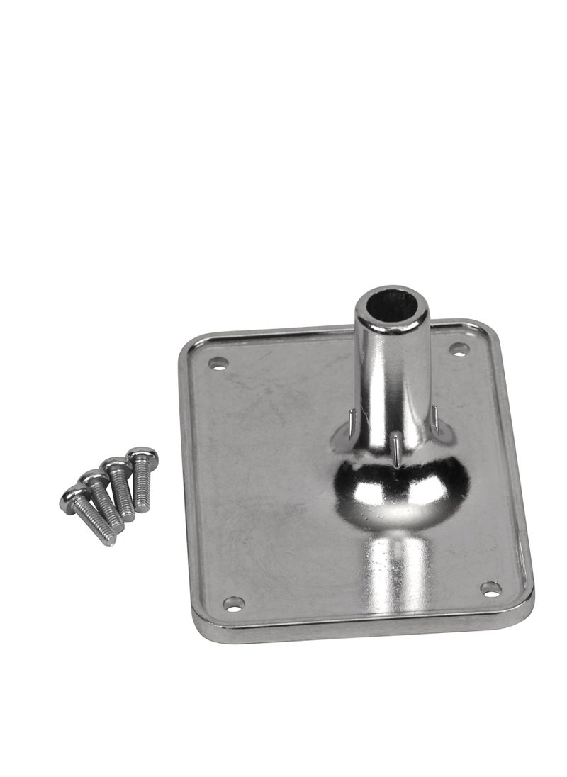 PEARL Pearl Electronic Drum Controller Module Mount (PEMM)  - Image 3