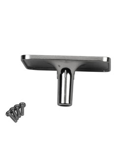 PEARL Pearl Electronic Drum Controller Module Mount (PEMM)  - Image 4