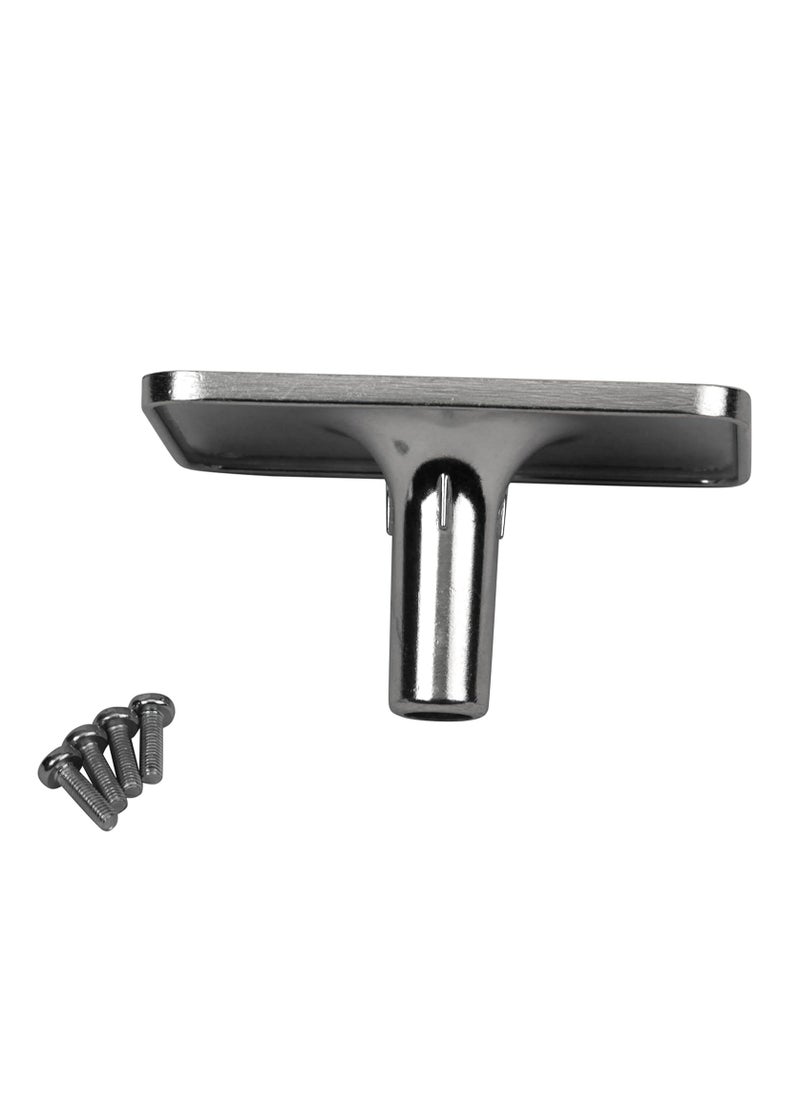 PEARL Pearl Electronic Drum Controller Module Mount (PEMM)  - Image 4