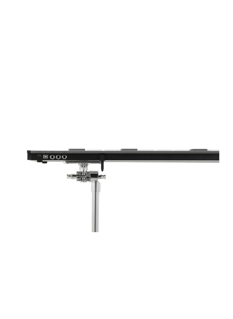 PEARL Pearl Electronic Drum Controller Module Mount (PEMM)  - Image 5