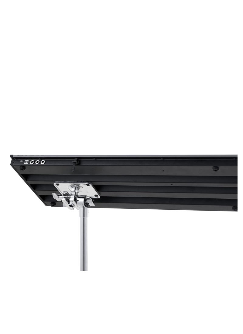PEARL - Pearl Electronic Drum Controller Module Mount (PEMM) - Image 1