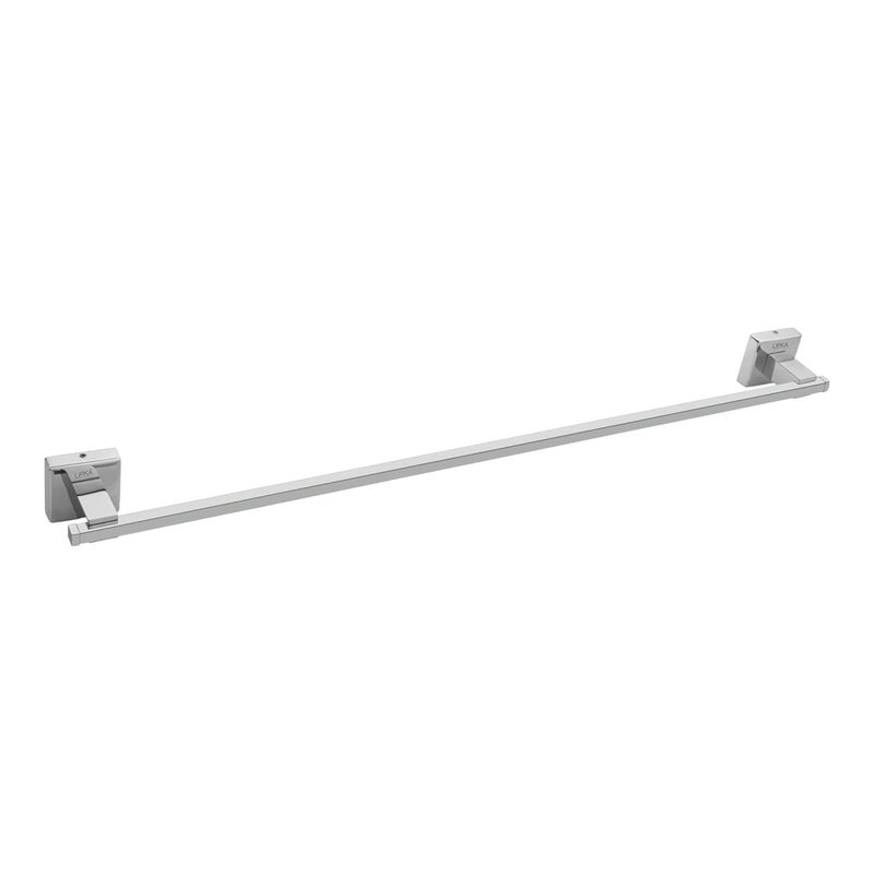 Lipka LIPKA Towel Rod Matrix Series 24  - Image 1