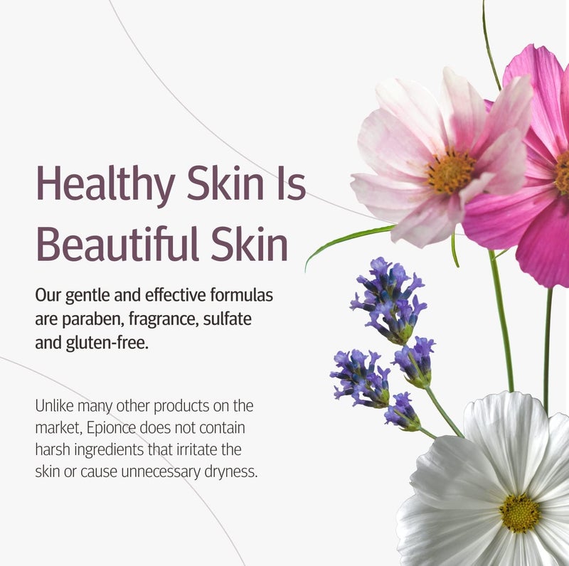 Epionce MelanoLyte Serum - Botanical-Based Night Serum for Uneven Skin Tone, For All Skin Types, Contains Turmeric, Dermatologist Skincare - Image 5