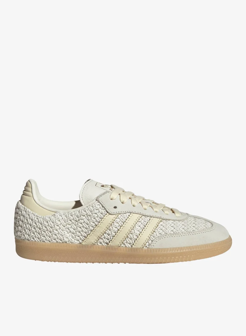 Samba OG Shoes