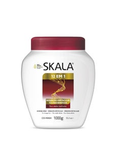 SKALA Skala Expert 12 EM 1 