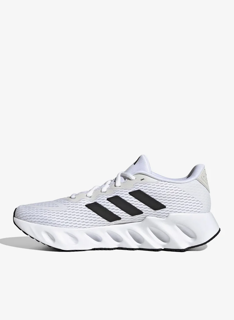 Adidas Adidas Switch Run
