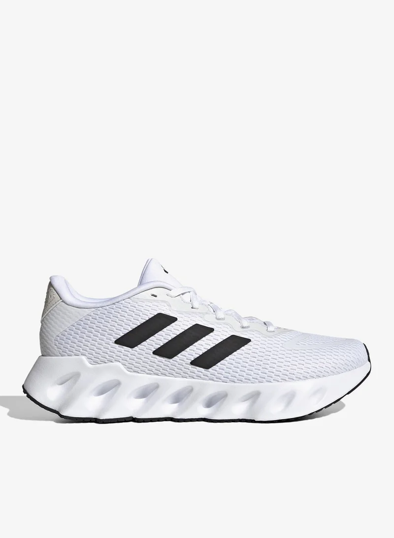 Adidas Adidas Switch Run