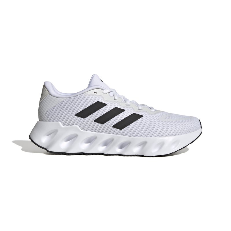 Adidas Switch Run Running Shoes - Image 2