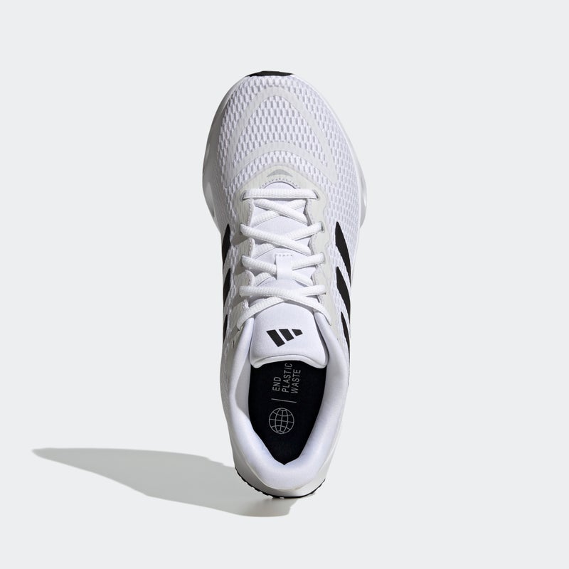 Adidas Switch Run Running Shoes - Image 5