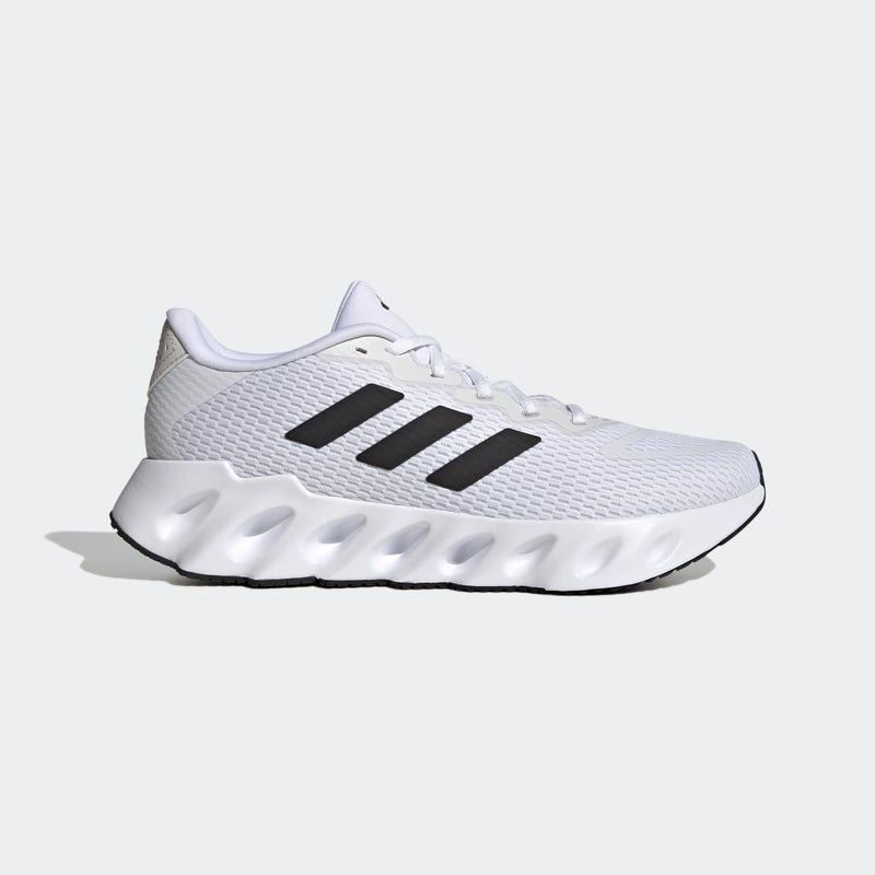 Adidas Switch Run Running Shoes - Image 1